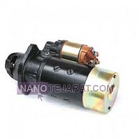 deutz 912 starter deutz 912 starter